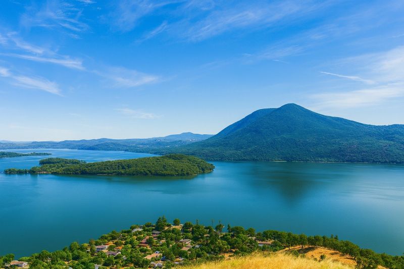 Best Bathroom Remodeling pros in Lakeside, CA