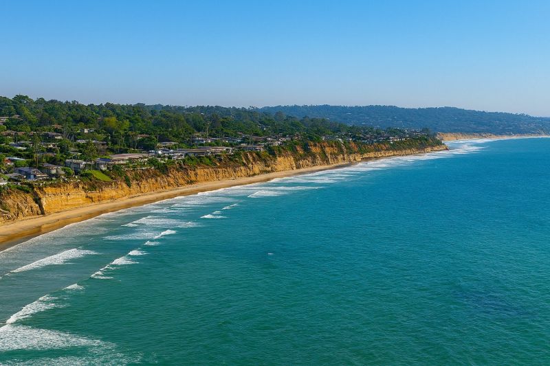 Best Bathroom Remodeling pros in Solana Beach, CA