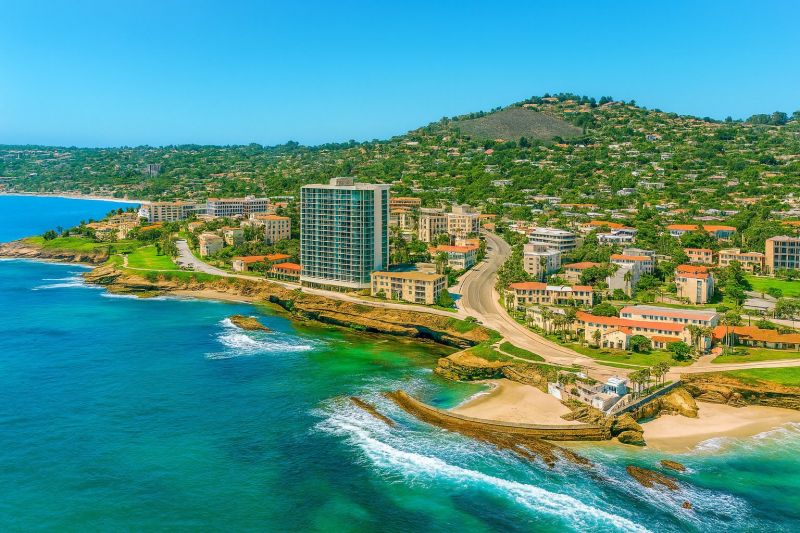 Best Bathroom Remodeling pros in La Jolla, CA