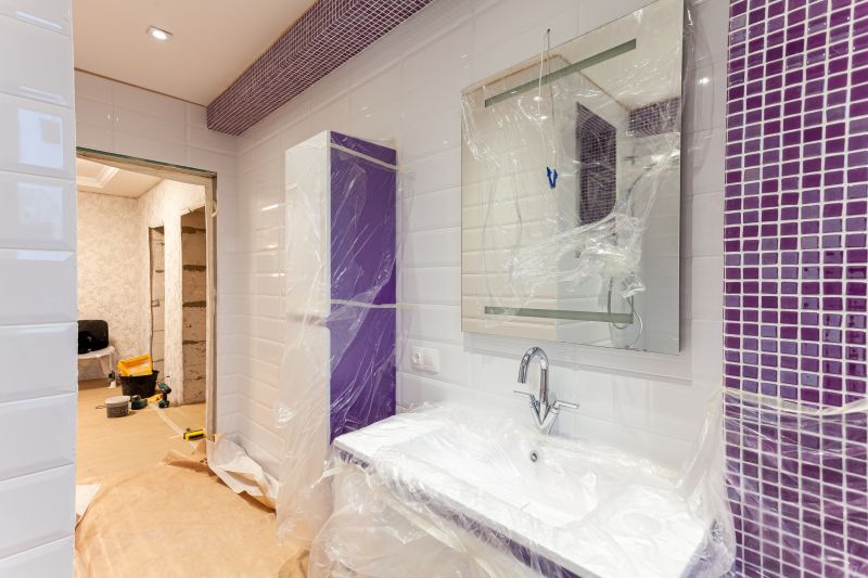Top Bathroom Remodeling Companies in Oceanside, CA