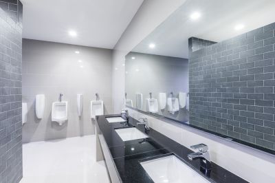 Best Accessible Bathroom Remodel Contractors in San Diego, CA